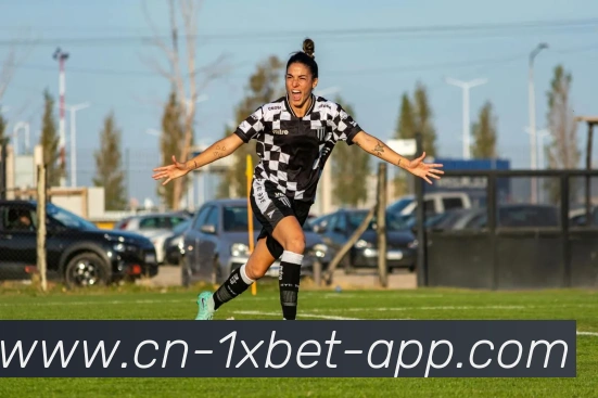 1xbet官网APP 体育赛事宣传图